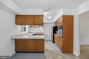 13420 Idlewild Dr, Bowie, MD 20715 - Photo 15