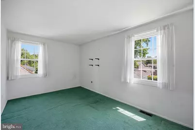 13420 Idlewild Drive, Bowie, MD 20715 - Photo 33