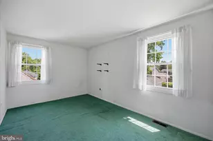 13420 Idlewild Dr, Bowie, MD 20715 - Photo 33