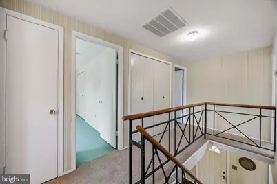 13420 Idlewild Drive, Bowie, MD 20715 - Photo 37