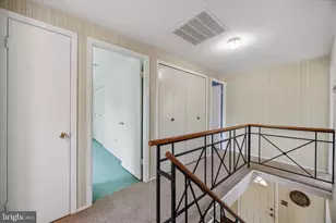 13420 Idlewild Dr, Bowie, MD 20715 - Photo 37