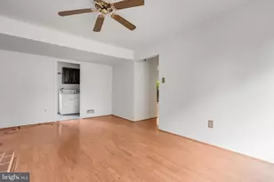15802 Alameda Dr, Bowie, MD 20716 - Photo 15
