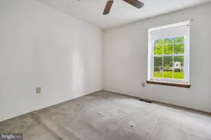 15802 Alameda Dr, Bowie, MD 20716 - Photo 23