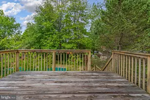 15802 Alameda Dr, Bowie, MD 20716 - Photo 21