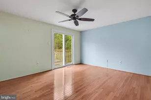 15802 Alameda Dr, Bowie, MD 20716 - Photo 17