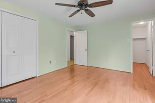 15802 Alameda Dr, Bowie, MD 20716 - Photo 19