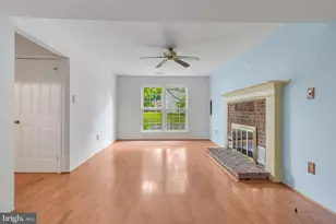 15802 Alameda Dr, Bowie, MD 20716 - Photo 13