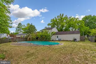 15802 Alameda Dr, Bowie, MD 20716 - Photo 29