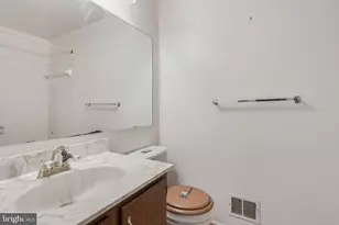 15802 Alameda Dr, Bowie, MD 20716 - Photo 25