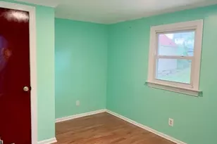 7720 Penbrook Pl, Hyattsville, MD 20785 - Photo 31