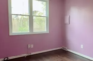 7720 Penbrook Pl, Hyattsville, MD 20785 - Photo 21