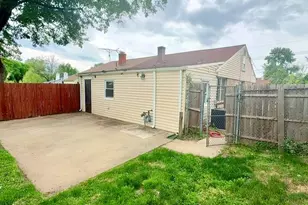 7720 Penbrook Pl, Hyattsville, MD 20785 - Photo 33
