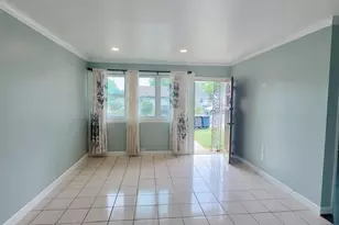 7720 Penbrook Pl, Hyattsville, MD 20785 - Photo 9
