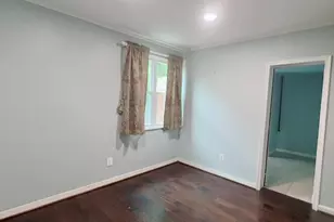 7720 Penbrook Pl, Hyattsville, MD 20785 - Photo 19