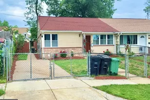 7720 Penbrook Pl, Hyattsville, MD 20785 - Photo 3
