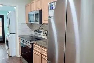 7720 Penbrook Pl, Hyattsville, MD 20785 - Photo 15