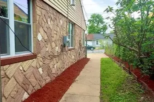 7720 Penbrook Pl, Hyattsville, MD 20785 - Photo 35