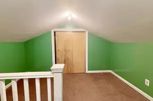 7720 Penbrook Pl, Hyattsville, MD 20785 - Photo 23