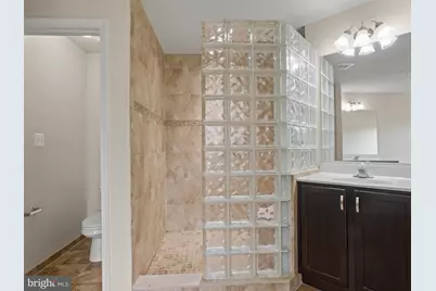 13203 Arya Drive, Brandywine, MD 20613 - Photo 27