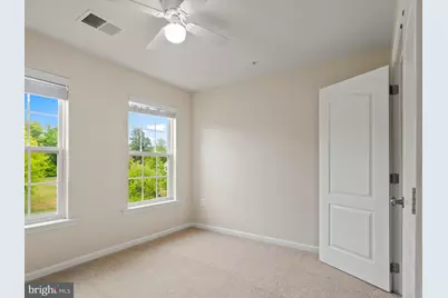 13203 Arya Drive, Brandywine, MD 20613 - Photo 19