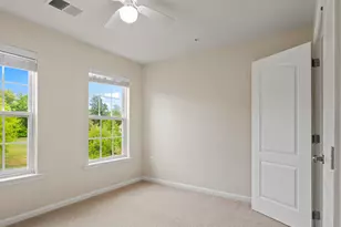 13203 Arya Dr, Brandywine, MD 20613 - Photo 19