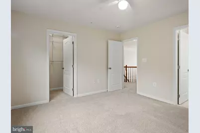 13203 Arya Drive, Brandywine, MD 20613 - Photo 17