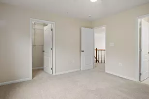 13203 Arya Dr, Brandywine, MD 20613 - Photo 17
