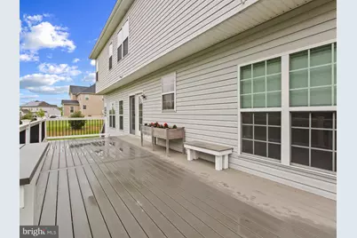13203 Arya Drive, Brandywine, MD 20613 - Photo 33