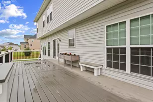 13203 Arya Dr, Brandywine, MD 20613 - Photo 33
