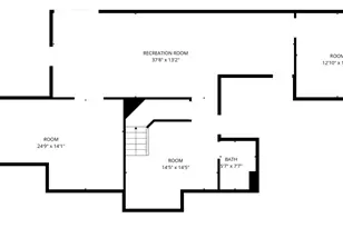 13203 Arya Dr, Brandywine, MD 20613 - Photo 39
