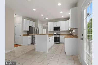 13203 Arya Drive, Brandywine, MD 20613 - Photo 13