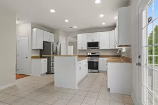 13203 Arya Dr, Brandywine, MD 20613 - Photo 13