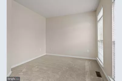 13203 Arya Drive, Brandywine, MD 20613 - Photo 7