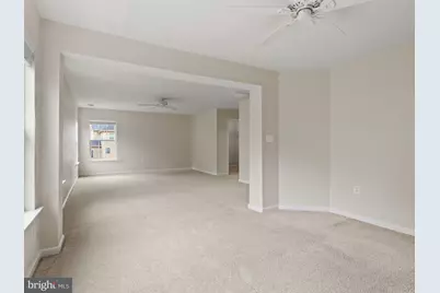 13203 Arya Drive, Brandywine, MD 20613 - Photo 29