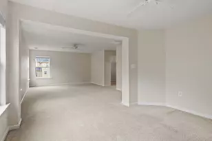 13203 Arya Dr, Brandywine, MD 20613 - Photo 29