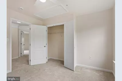 13203 Arya Drive, Brandywine, MD 20613 - Photo 25
