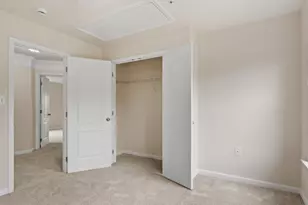 13203 Arya Dr, Brandywine, MD 20613 - Photo 25