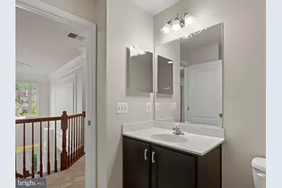 13203 Arya Drive, Brandywine, MD 20613 - Photo 23