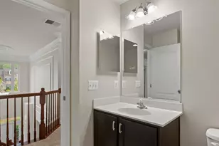13203 Arya Dr, Brandywine, MD 20613 - Photo 23
