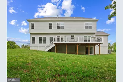 13203 Arya Drive, Brandywine, MD 20613 - Photo 35