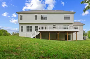13203 Arya Dr, Brandywine, MD 20613 - Photo 35