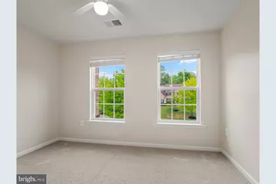 13203 Arya Drive, Brandywine, MD 20613 - Photo 21