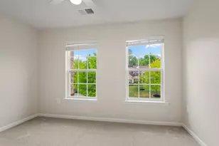 13203 Arya Dr, Brandywine, MD 20613 - Photo 21