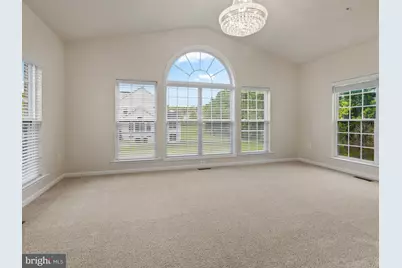 13203 Arya Drive, Brandywine, MD 20613 - Photo 9