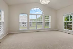 13203 Arya Dr, Brandywine, MD 20613 - Photo 9