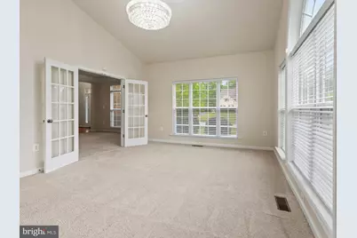 13203 Arya Drive, Brandywine, MD 20613 - Photo 11