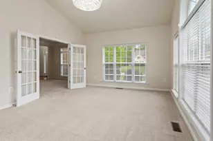 13203 Arya Dr, Brandywine, MD 20613 - Photo 11