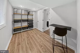 5903 Berwyn Rd, Berwyn Heights, MD 20740 - Photo 21