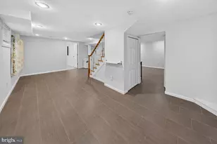 5903 Berwyn Rd, Berwyn Heights, MD 20740 - Photo 17