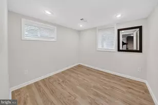 5903 Berwyn Rd, Berwyn Heights, MD 20740 - Photo 19